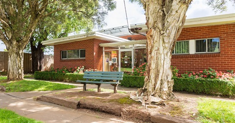 Drouin-Community-Hub_web.jpg