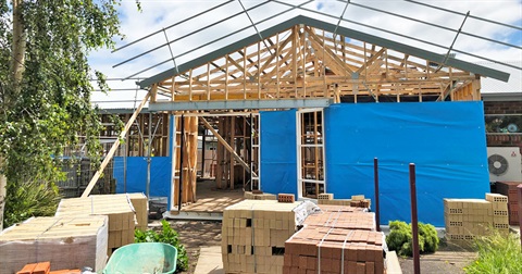 Longwarry-ELC-Web-2.jpg