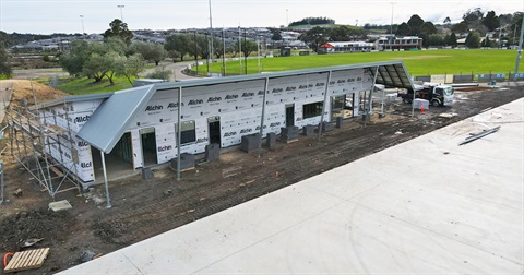 Western Park Drone.jpg