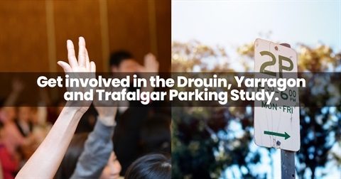 drouin-yarragon-traf-parking-study_fb.jpg