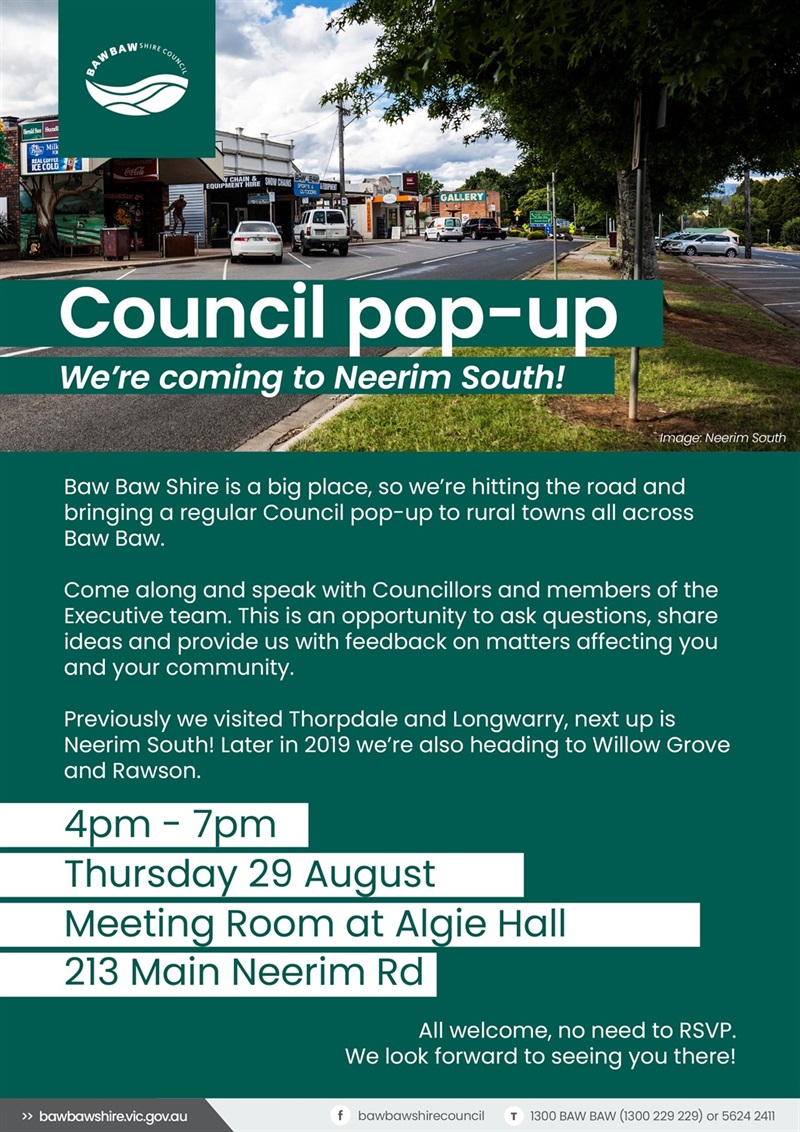 A4-Flyer-Council-Pop-Up-2019-Neerim-South.jpg