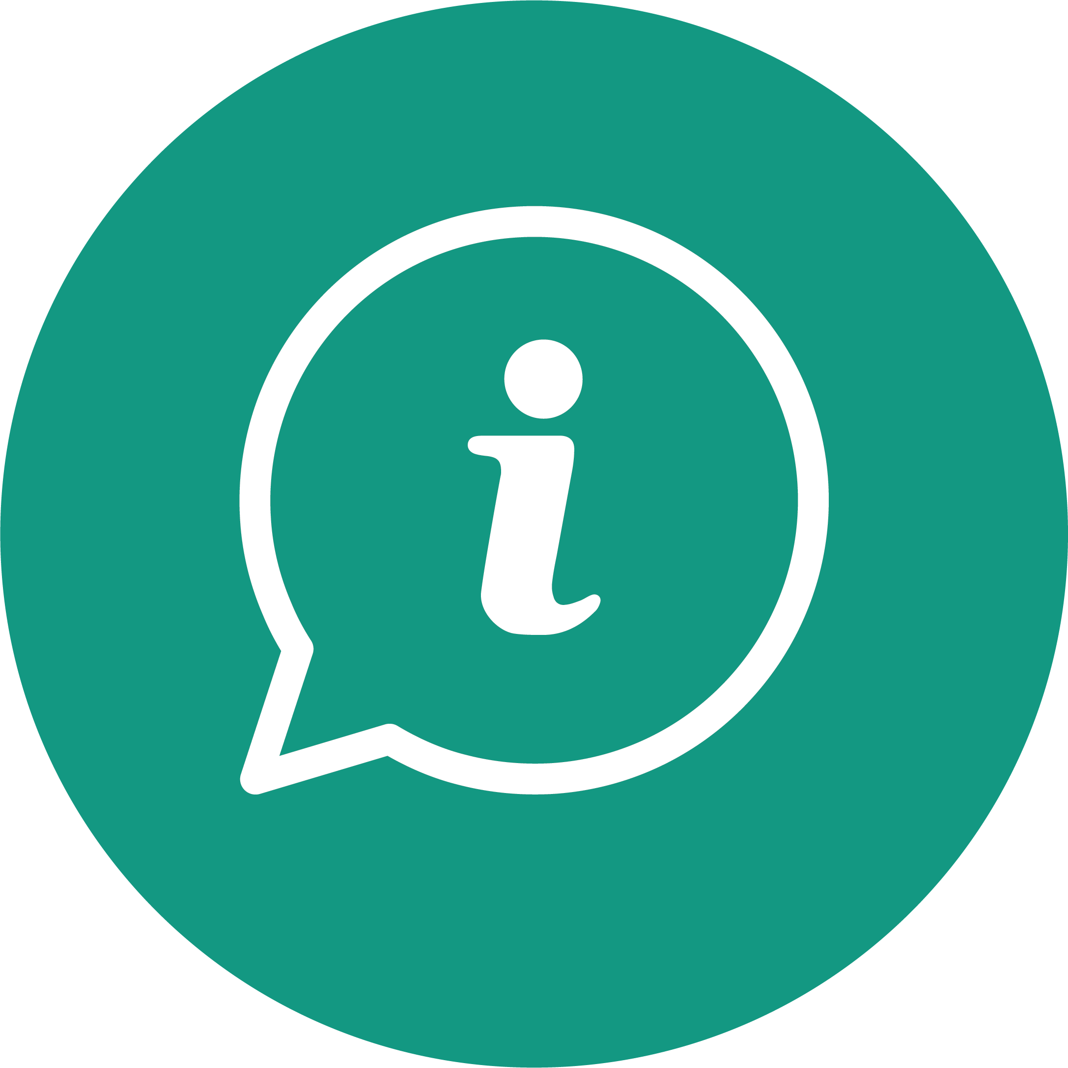 BBSC_Customer_Service_Icon.png