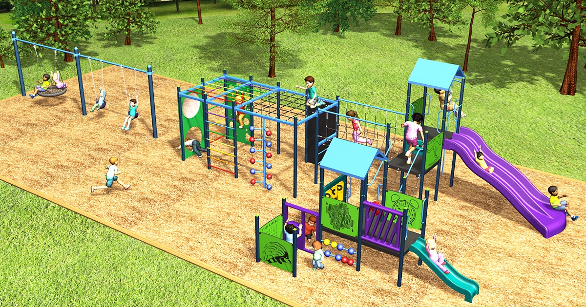 Longwarry-Playground-Concept.jpg