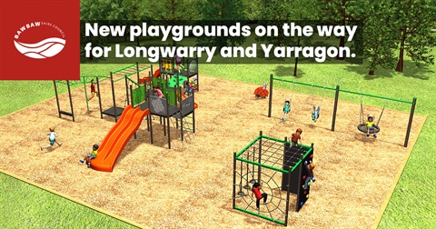 Longwarry-Yarragon-Playgrounds_FB.jpg