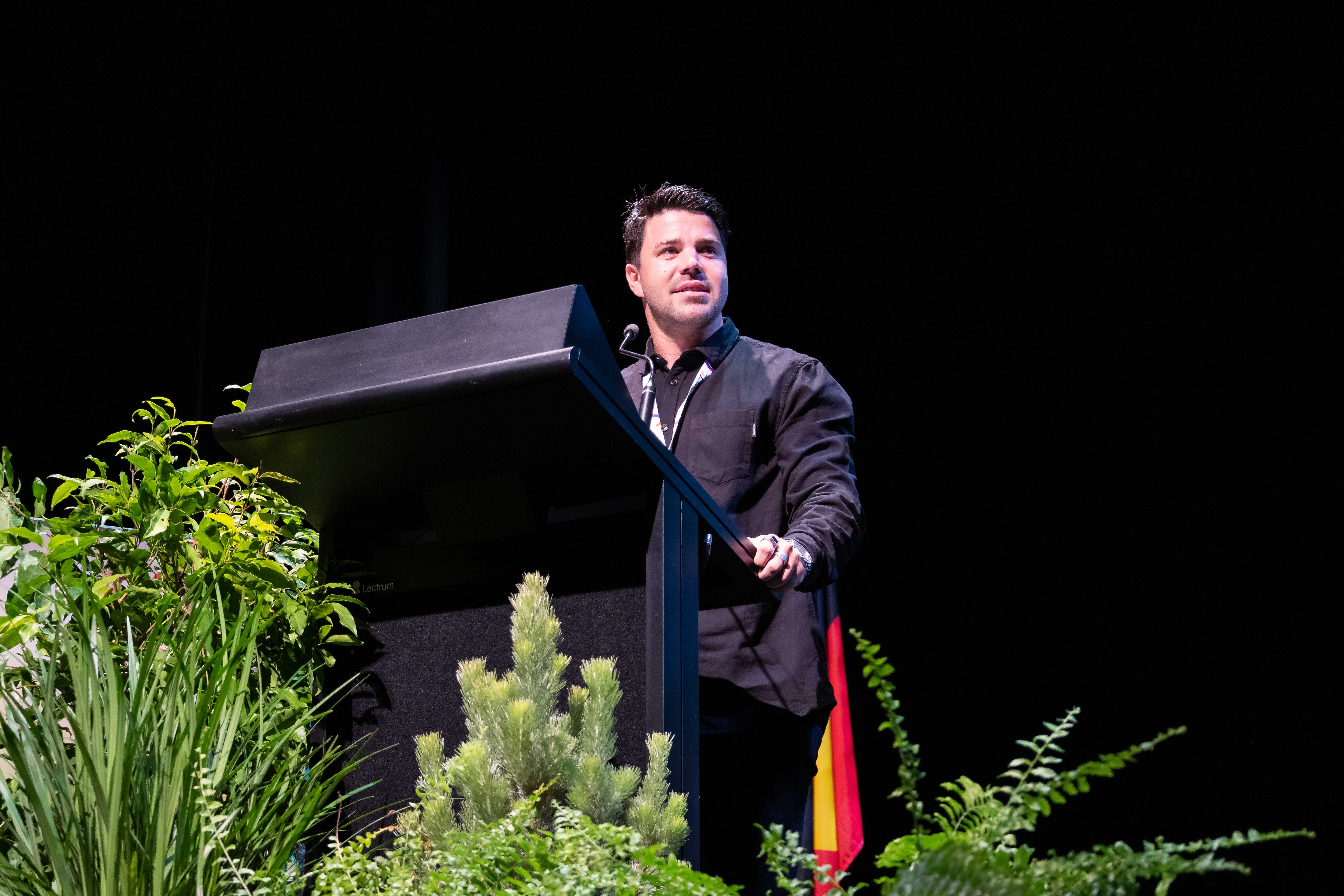 Australia-Day-Awards-2023-ambassador_web-1.jpg