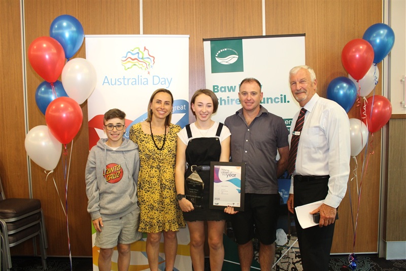 Australia-Day-Awards-2020-Young-Citizen-of-the-Year.jpg