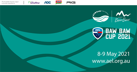 BawBawCup-Facebook-Event-Header.png