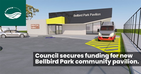 BBP Pavilion MR_FB.jpg