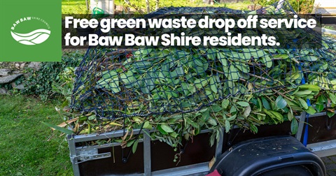 BBSC_MR_FreeGreenWasteDropOff.jpg