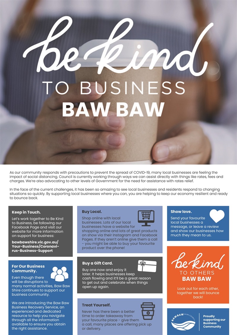 Be-Kind-to-Business-Baw-Baw-Full-Page-Ad.jpg