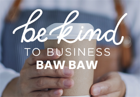 Be-kind-to-Business-Baw-Baw.png