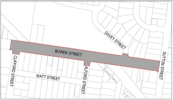 Bowen-Street.jpg