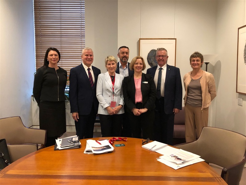 Canberra-Advocacy-Visit-Sep-2019.jpg