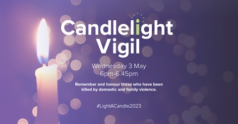 Candlelight vigil May 2023 tile.jpg