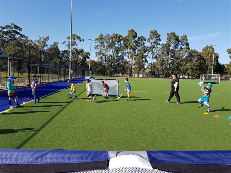 CDG-2019-West-Gippsland-Hockey-Association-1.jpg