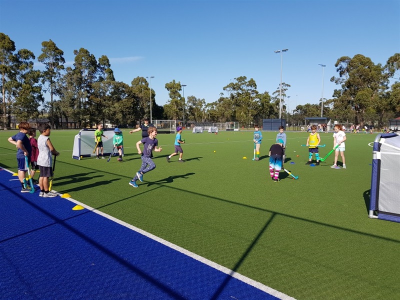 CDG-2019-West-Gippsland-Hockey-Association-2.jpg