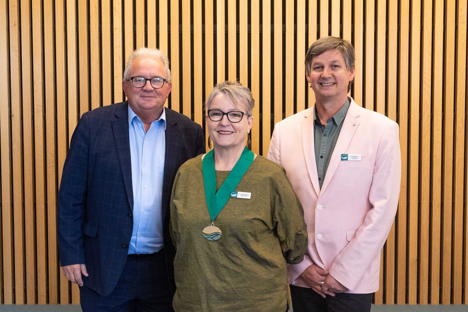 CEO Mayor and Deputy Web Cropped-1.jpg