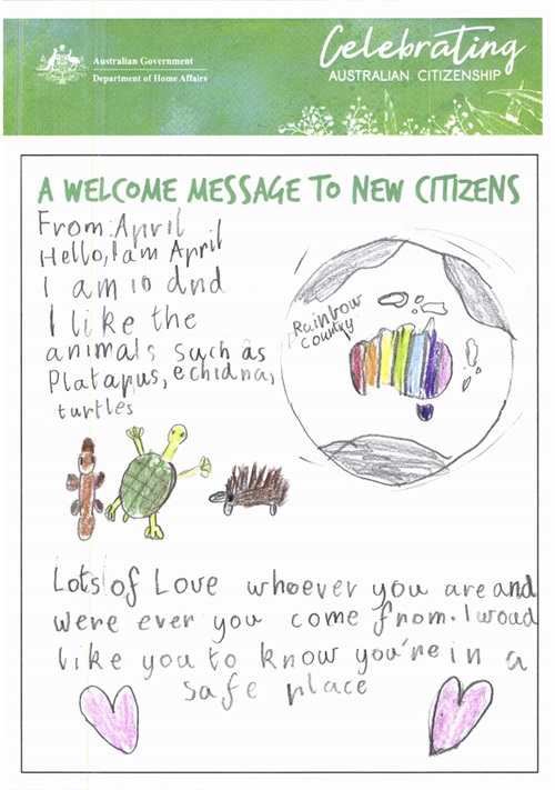 CitizensWelcomeBonaVistaPrimary_Page_03_Image_0001.jpg