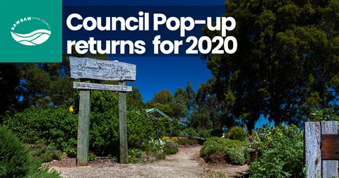 Council-Pop-up-2020.jpg