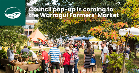 Council-Pop-up-Warragul-Farmers-Market.png