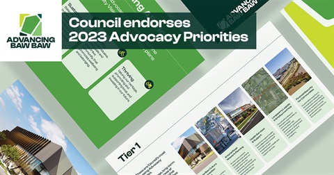 Council_Endorses_Advocacy_Priorities_2023_FB.jpg