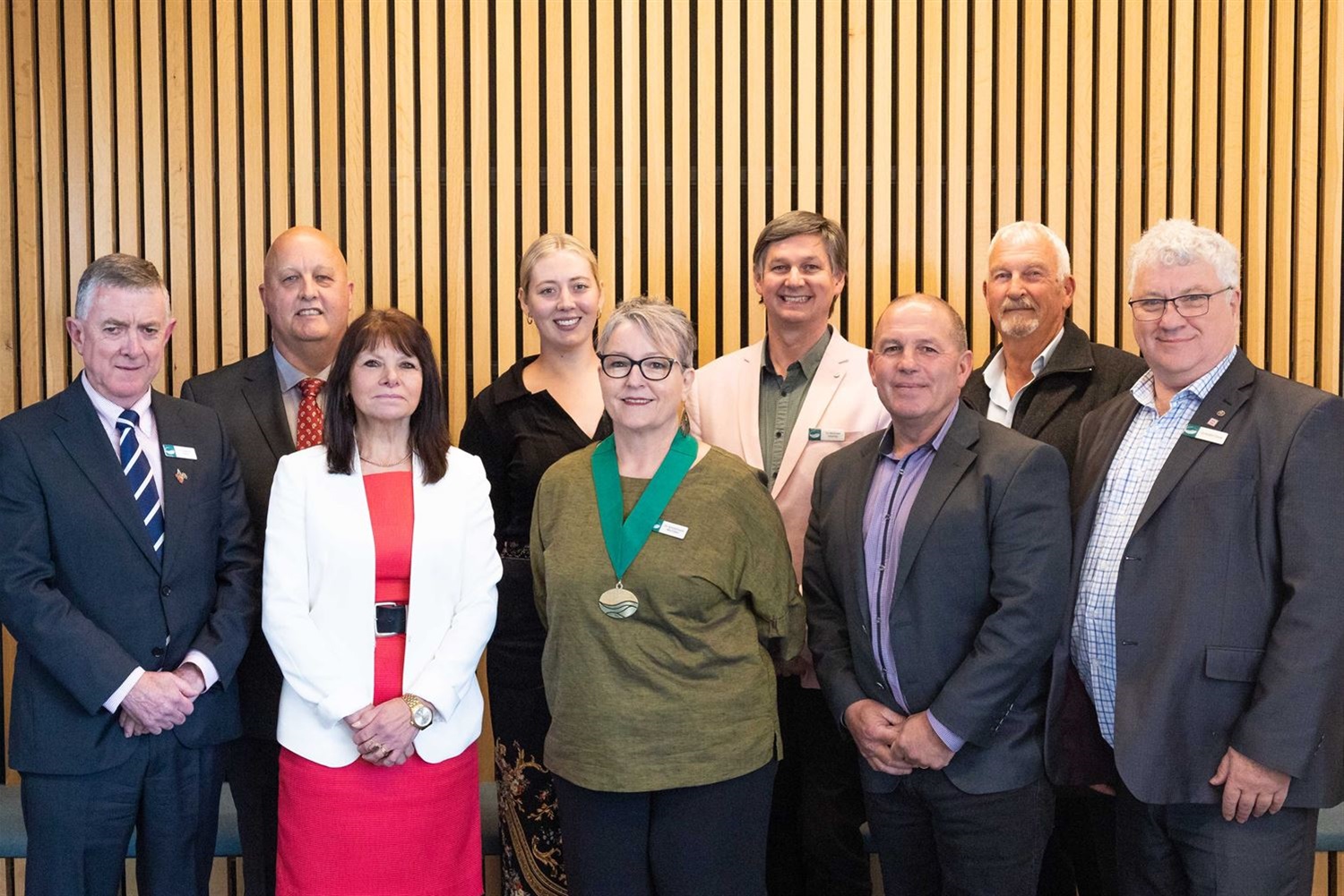 Councillor Group Web Cropped-1.jpg