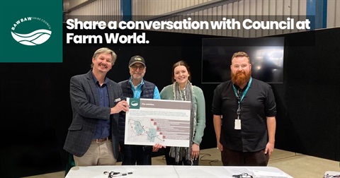 CouncilPopUp_FarmWorld.jpg