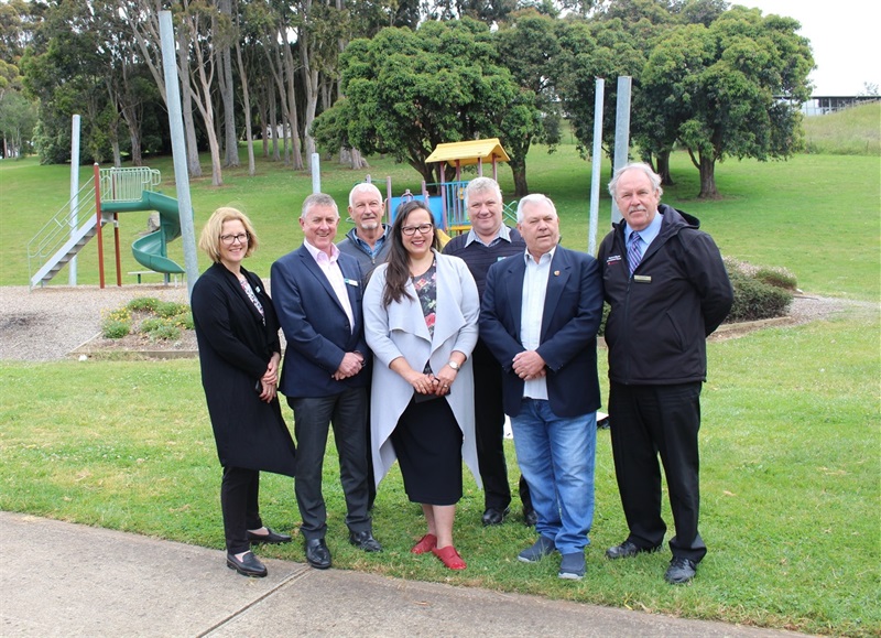 Drouin-Civic-Park-Upgrade-Funding-Announcement-9.jpg
