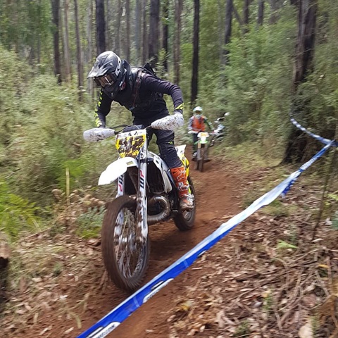 Erica Enduro.jpg