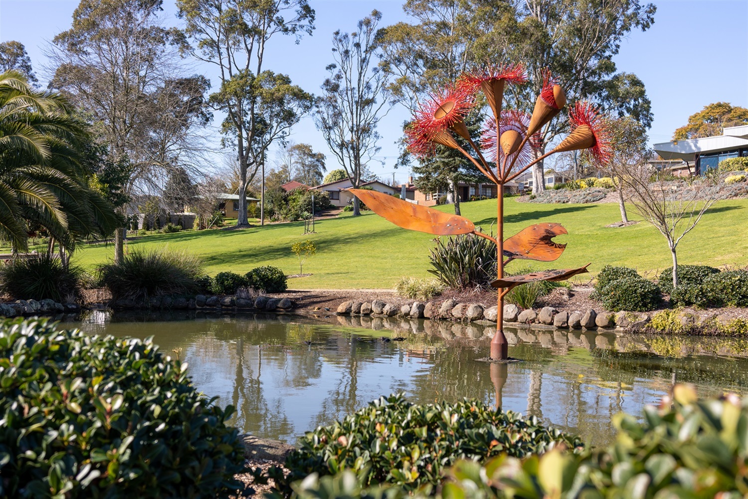 Ficifolia Sculpture Landscape (2 of 4).jpg