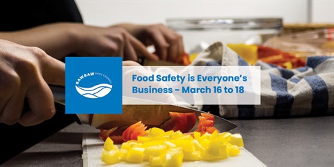 Food-Safety-Training-Icon.jpg