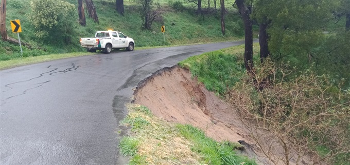 Landslips2020-Warragul-Leongatha-Road-20201009-9.jpg