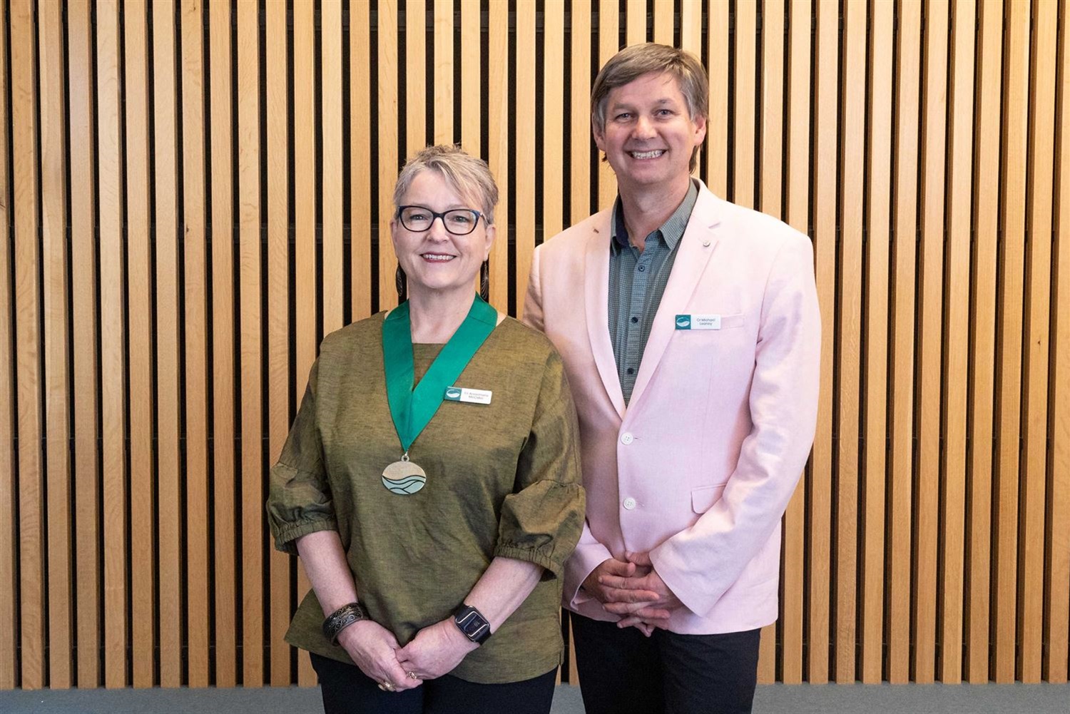 Mayor and Deputy Web Cropped-1.jpg