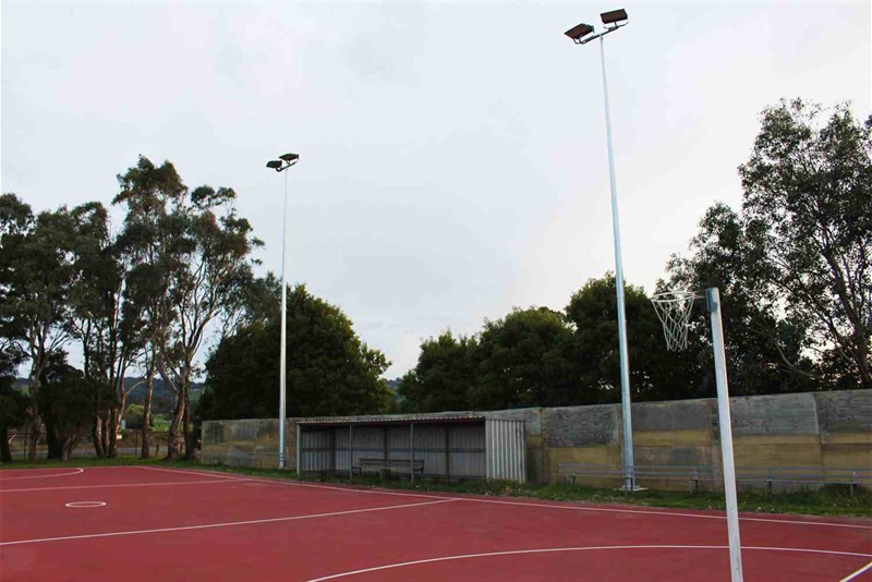 Netball-Lights-1.jpg