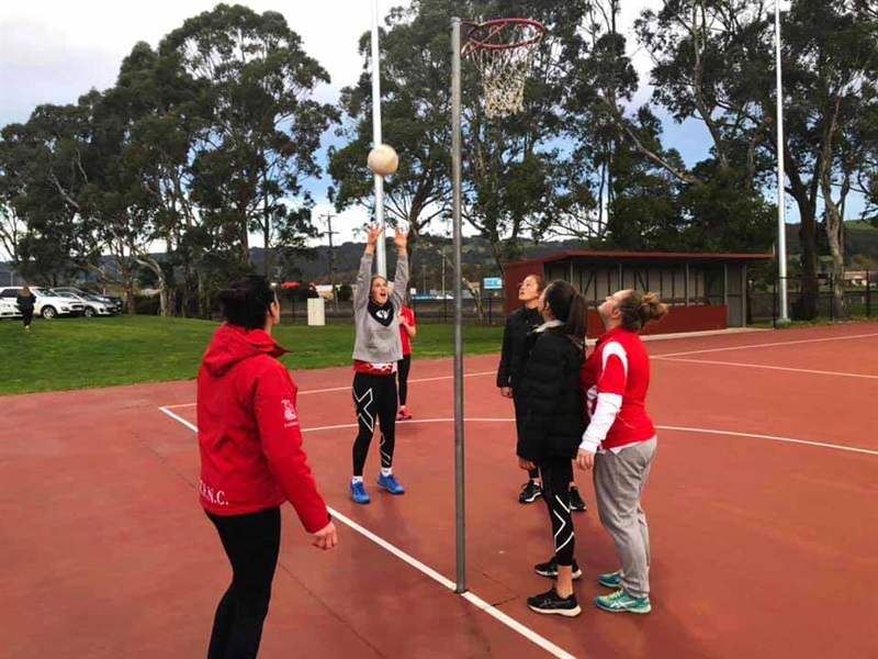Netball-Lights-8.jpg