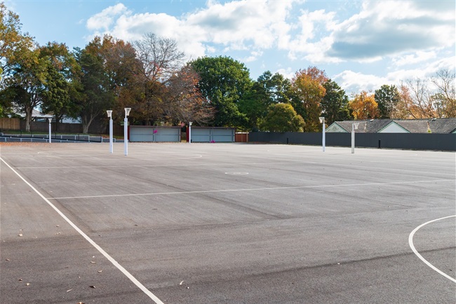Drouin-Netball-Court-Redevelopment-5.jpg