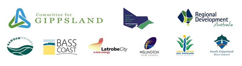 One-Gippsland-Logos.jpg