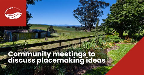 Placemaking-Community-Meetings.jpg