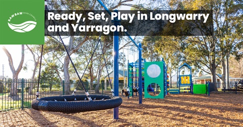 Ready-Set-Play-in-Longwarry-Yarragon_FB.jpg