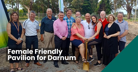 Sod-Turning-at-Darnum.jpg