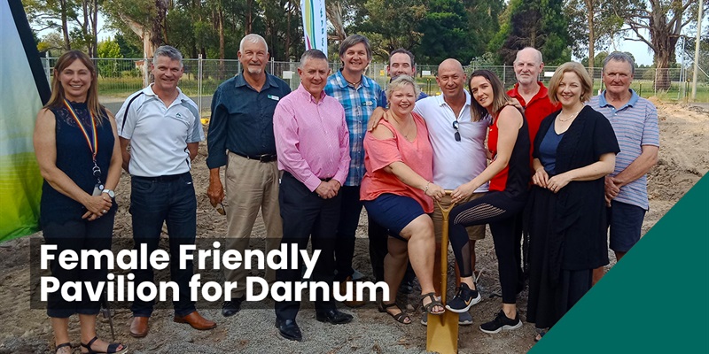 Sod-Turning-at-Darnum.jpg