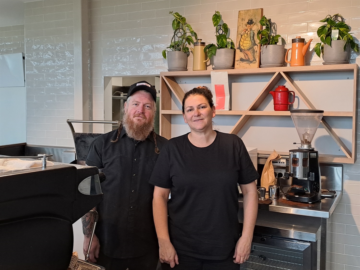 Staff Michael & Kelly 3.jpg