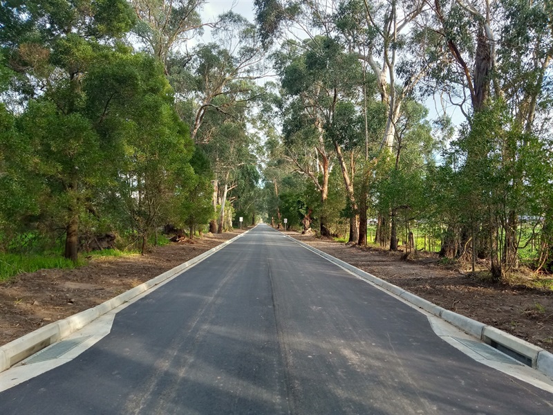 Stage-1-Shillinglaw-Road-Complete.jpg