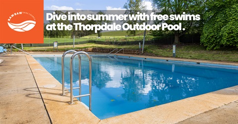 Thorpdale Pool.jpg