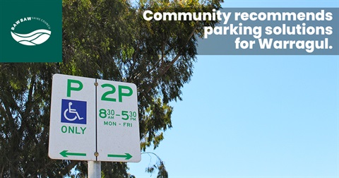 Warragul-Parking-Study-Facebook-Tile.jpg