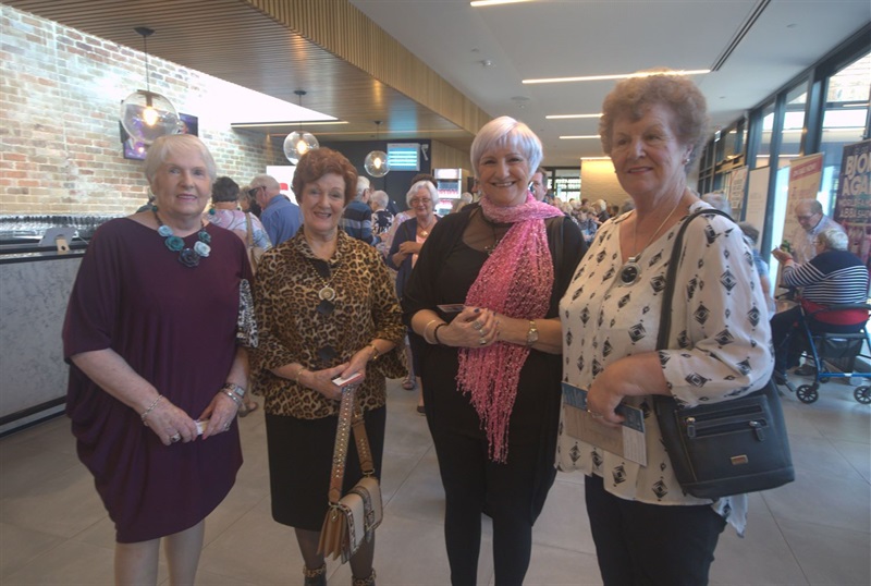 WGAC-Season-Launch-6.jpeg