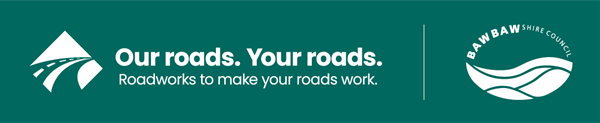 ORYR_Web_Banner_Green.png