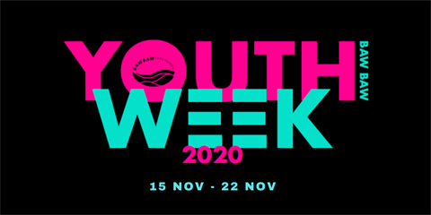 Youth-Week-Banner.png