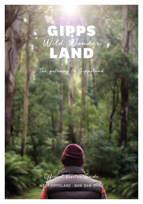 OfficialVisitorGuide.png