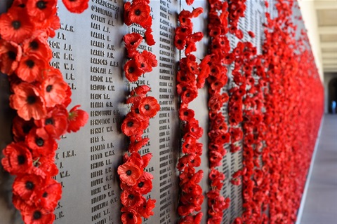 remembrance-1057685.jpg